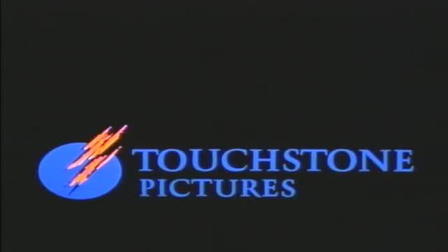 Runaway Bride 2. Fragmanı