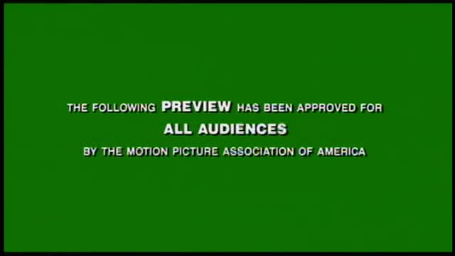 Basic Instinct 2 2. Fragmanı