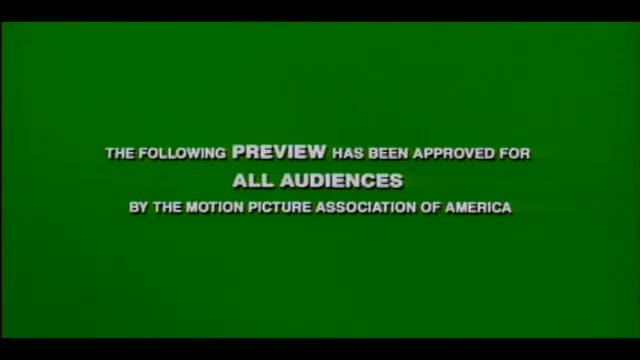 Dead Birds 2. Fragmanı