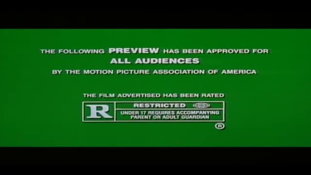 Joy Ride 2. Fragmanı