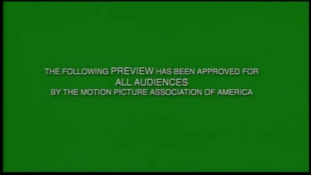 Open Water 2. Fragmanı