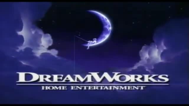 Chicken Run 3. Fragmanı