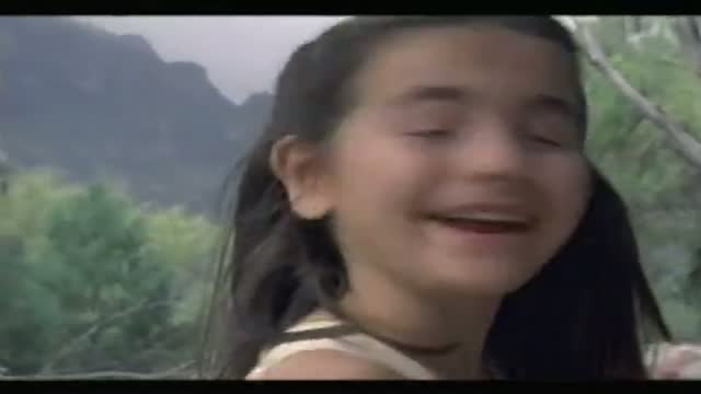 The Lost World: Jurassic Park 2. Fragmanı