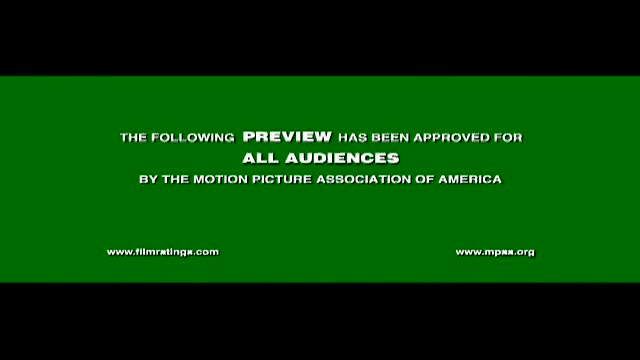 3:10 To Yuma 2. Fragmanı