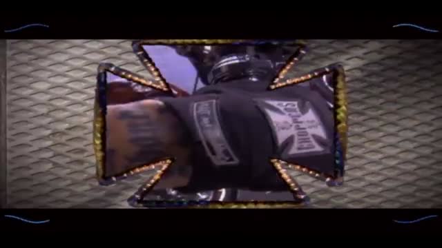 Charlie\'s Angels: Full Throttle 2. Fragmanı