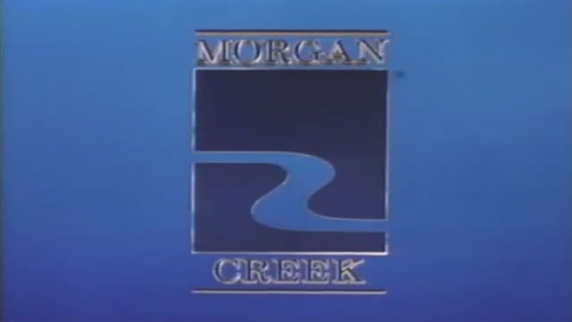 True Romance 2. Fragmanı