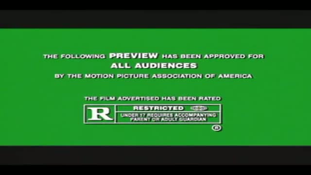 Angel Heart 2. Fragmanı