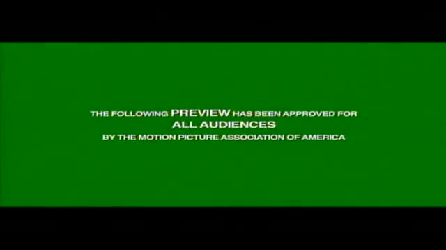 Tears Of The Sun 2. Fragmanı