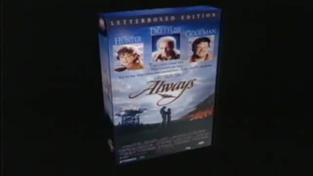 Always 2. Fragmanı