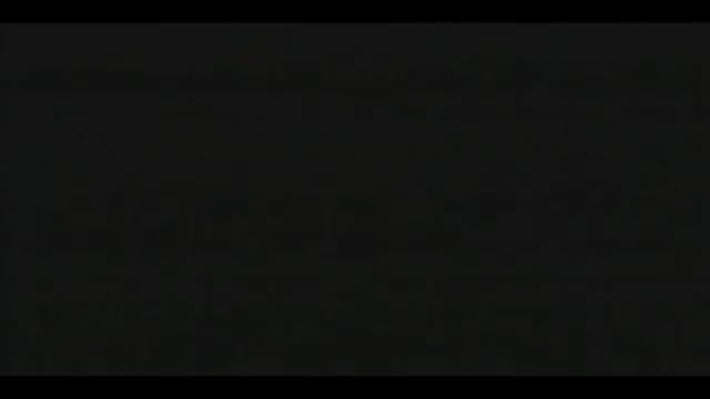 Rose Red 2. Fragmanı