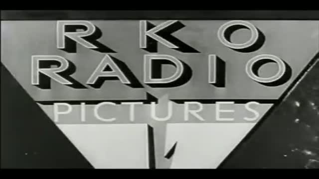 Citizen Kane 2. Fragmanı