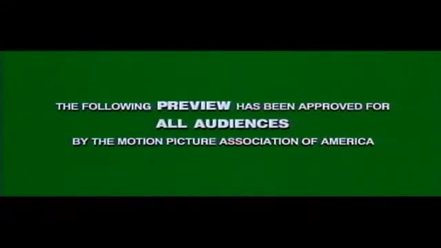 Feardotcom 2. Fragmanı