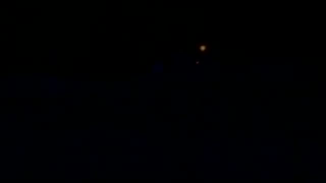 Gone Baby Gone 2. Fragmanı