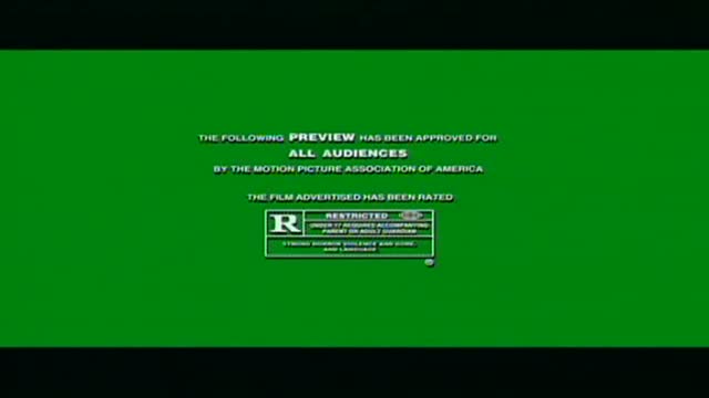 Slither 2. Fragmanı