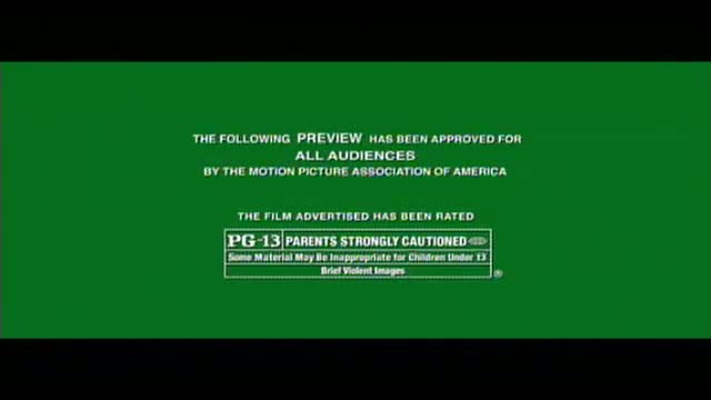 The Phantom Of The Opera 2. Fragmanı