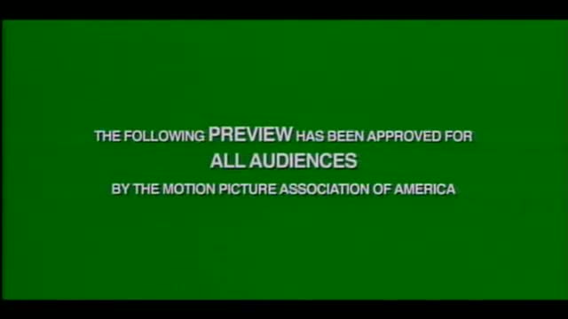 Avp: Alien Vs. Predator 2. Fragmanı