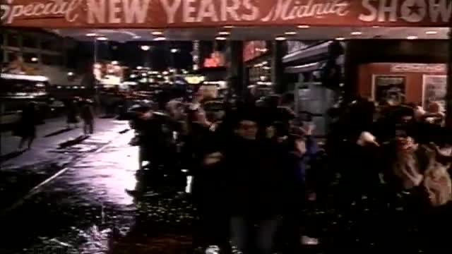 Ghostbusters II 2. Fragmanı