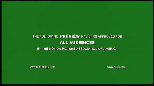 Mr. Woodcock 2. Fragmanı