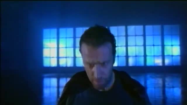 Highlander 2. Fragmanı