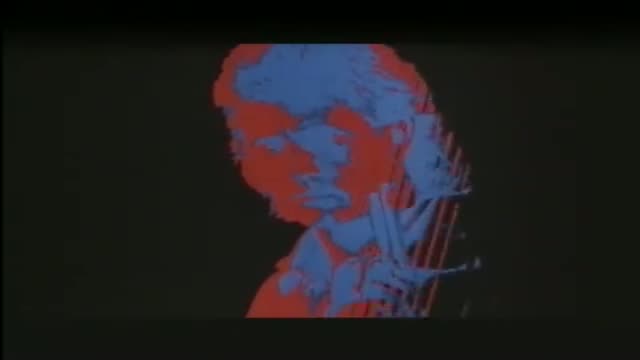 Lethal Weapon 2. Fragmanı