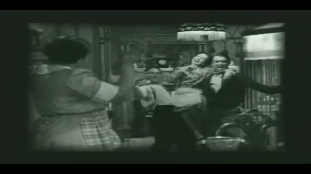 It\'s A Wonderful Life 2. Fragmanı