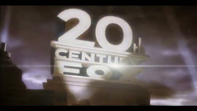 The League of Extraordinary Gentlemen 2. Fragmanı