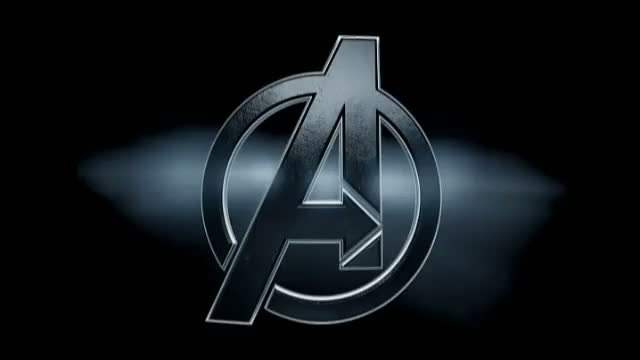 The Avengers 1. Fragmanı