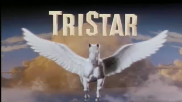 The Quick And The Dead 2. Fragmanı