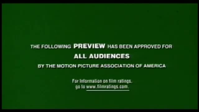 25th Hour 2. Fragmanı