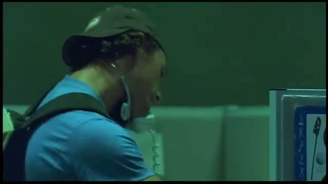 Two For The Money 2. Fragmanı