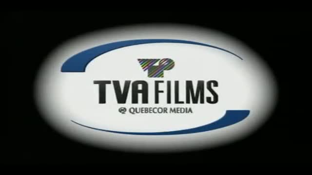 Undisputed 2. Fragmanı