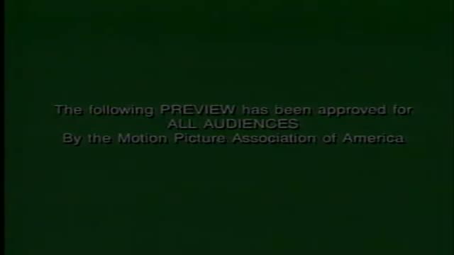 Jerry Maguire 2. Fragmanı