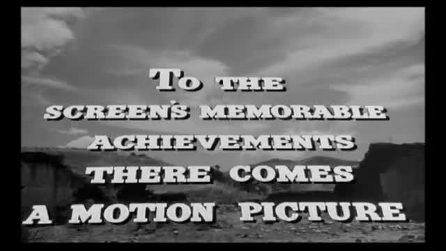 The Treasure Of The Sierra Madre 2. Fragmanı