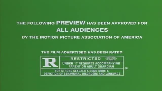 Secretary 2. Fragmanı