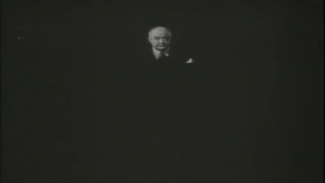 The Maltese Falcon 2. Fragmanı