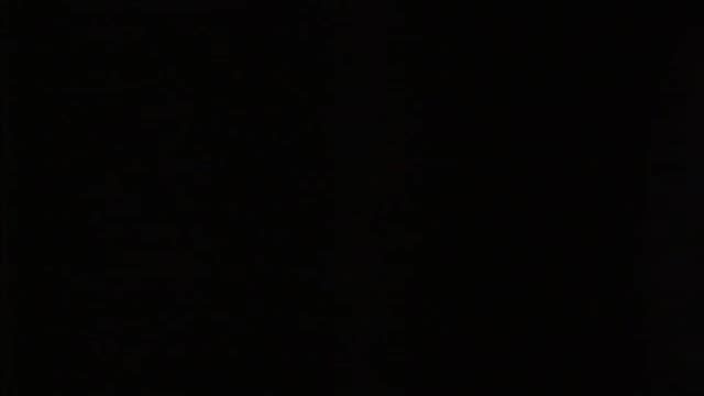 Double Indemnity 2. Fragmanı