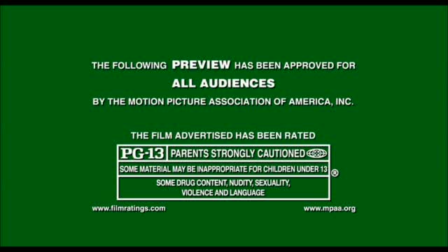 Across The Universe 2. Fragmanı