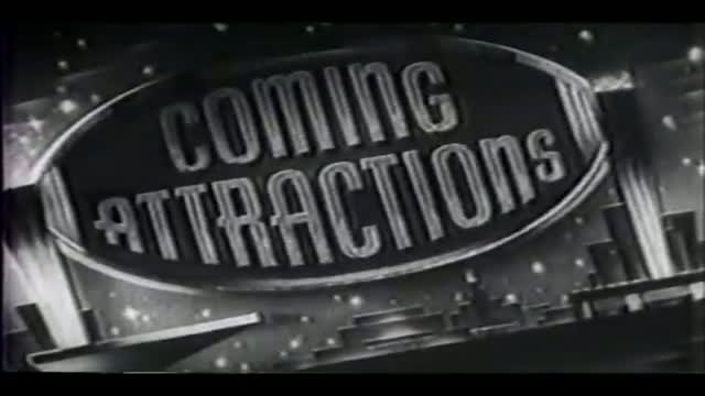 Rebecca 2. Fragmanı