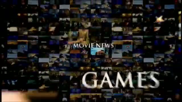 Toy Story 7. Fragmanı