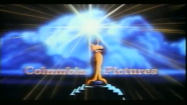 Dracula 2. Fragmanı