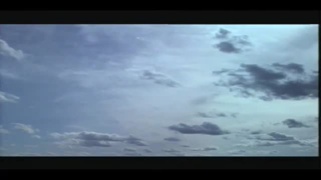 Dolores Claiborne 2. Fragmanı