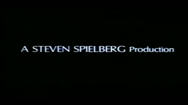 Poltergeist 2. Fragmanı