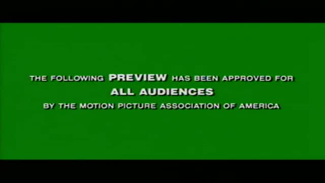 Jake Gyllenhaal Challenges The Winner Of The Nobel Peace Pri