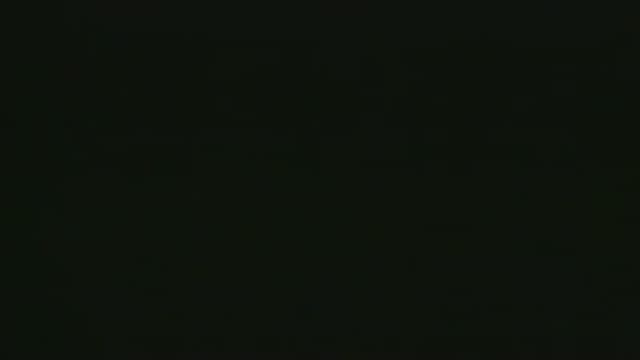 Close Encounters Of The Third Kind 2. Fragmanı