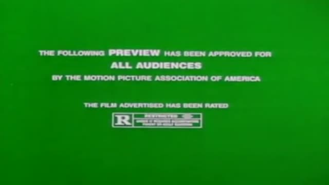 The Dead Zone 2. Fragmanı