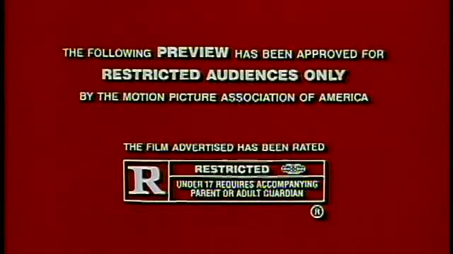 Truth Be Told 1. Fragmanı