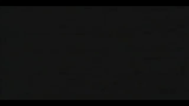 The Negotiator 2. Fragmanı