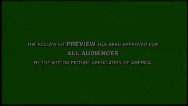 Something's Gotta Give 2. Fragmanı