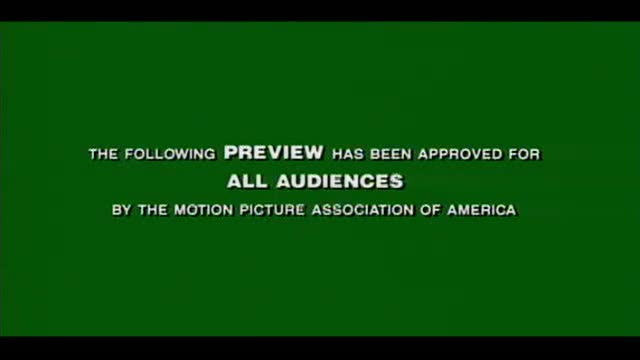 Out Of Time 2. Fragmanı