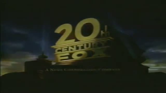 The Siege 2. Fragmanı